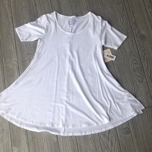 Lularoe perfect t